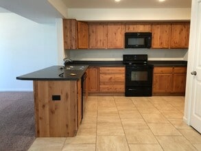 3146 Alybar Dr in Wellington, CO - Building Photo - Building Photo