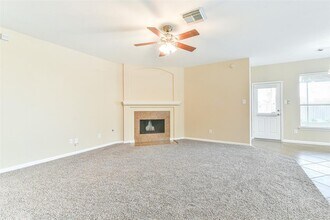 15442 Lady Shery Ln in Cypress, TX - Building Photo - Building Photo