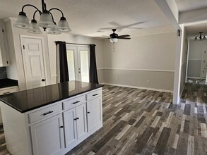 900 Circleview Dr in Dothan, AL - Building Photo - Building Photo