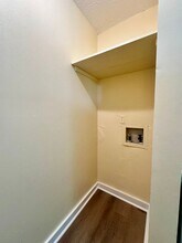 3022 Stokers Ln in Nashville, TN - Building Photo - Building Photo