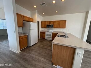 1707 Arroyo Seco in Cottonwood, AZ - Building Photo - Building Photo