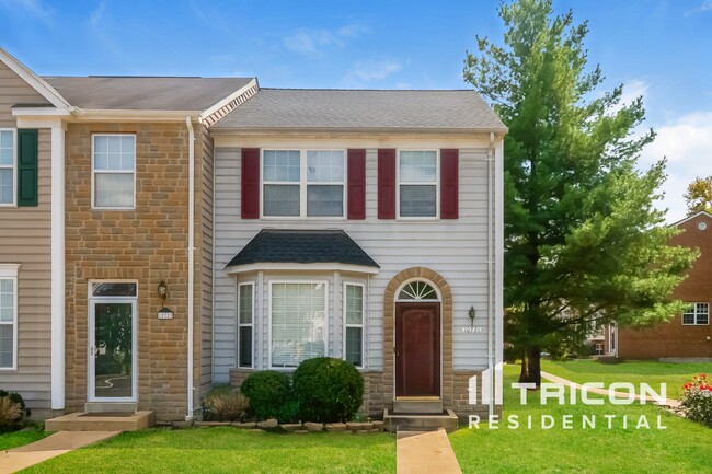 property at 10721 Esprit Pl