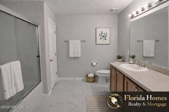 76195 Deerwood Dr in Yulee, FL - Building Photo - Building Photo