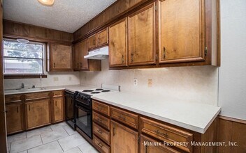 6604 26th St in Lubbock, TX - Building Photo - Building Photo