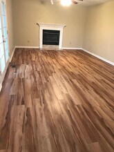 312 McDowell Dr in Winchester, KY - Building Photo - Building Photo