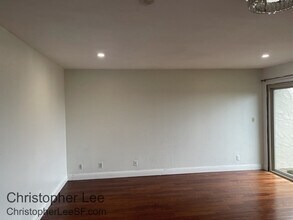 3039 St James Rd in Belmont, CA - Building Photo - Building Photo