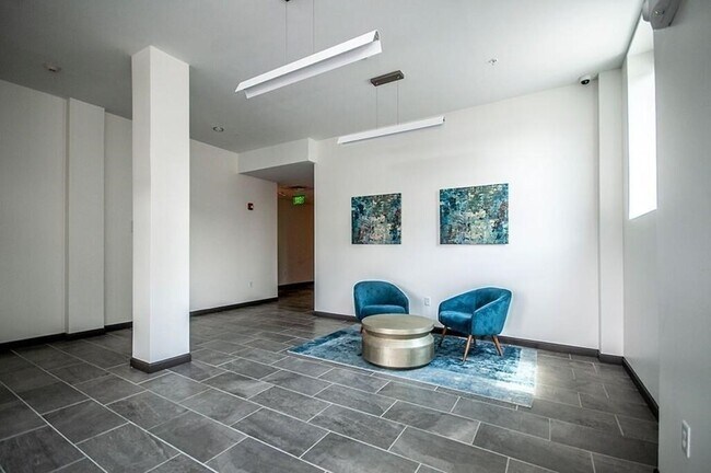 70 Parker Hill Ave in Boston, MA - Building Photo - Building Photo