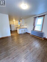 194 Breithaupt St in Kitchener, ON - Building Photo - Building Photo