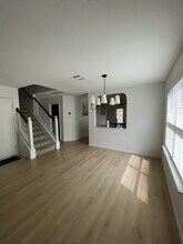 6715 Gunlock Creek in San Antonio, TX - Building Photo - Building Photo