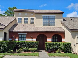 730 Margie Dr in Titusville, FL - Building Photo