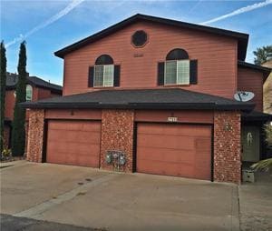 7235 Royal Arms Dr