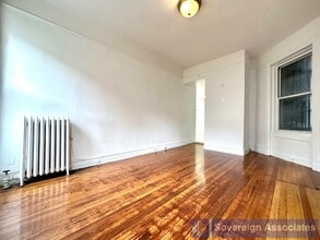 936 West End Ave in New York, NY - Building Photo - Building Photo
