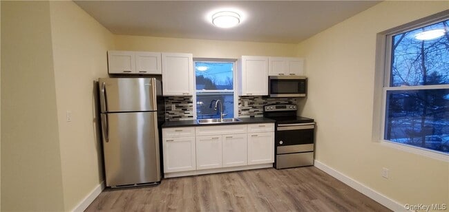 property at 18 Wood Ave