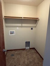 610 Grainfield St in Manhattan, KS - Building Photo - Building Photo