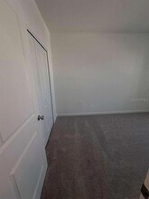 2728 Skyline Lp in Kissimmee, FL - Building Photo - Building Photo