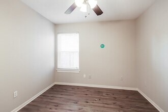 5014 Otter Peak Dr in Houston, TX - Building Photo - Building Photo