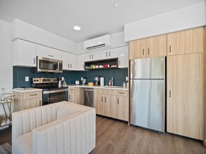 Incredible Furnished Suites - Medical District in Spokane, WA - Foto de edificio - Building Photo