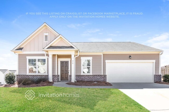 property at 310 Pescara Ct