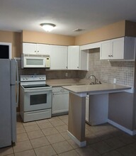 7324 Sunset Ave, Unit B in Panama City, FL - Building Photo - Building Photo