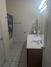 118-120 E Morrison St in Fayette, MO - Building Photo - Building Photo