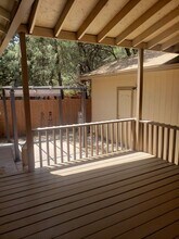 305 E Forest Dr in Payson, AZ - Building Photo - Building Photo