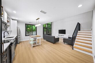 1364 Rietveld Row NW in Atlanta, GA - Building Photo - Building Photo