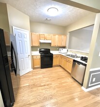 2243 Dandridge Dr in Duluth, GA - Building Photo - Building Photo