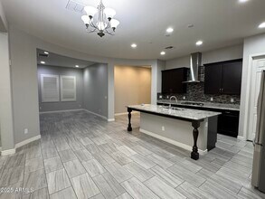 16508 N 2nd Dr in Phoenix, AZ - Building Photo - Building Photo