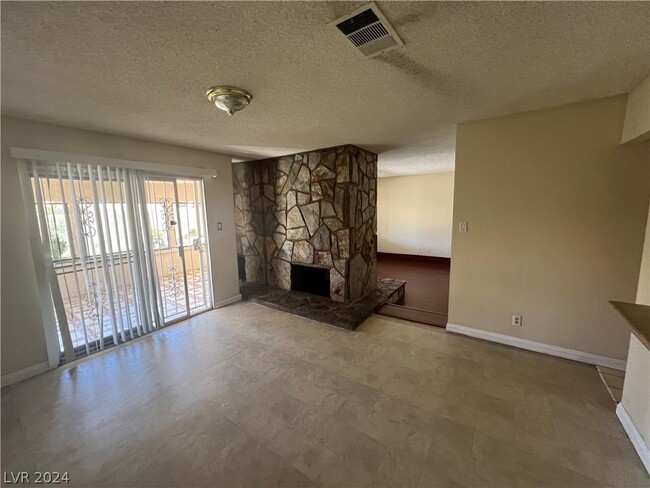 property at 4340 E El Antonio Pl