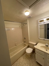 7872 St Bridget Ln in Dundalk, MD - Building Photo - Building Photo