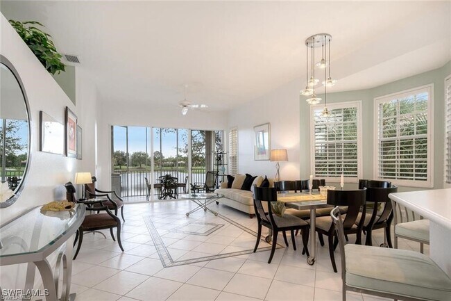 property at 2383 Ravenna Blvd
