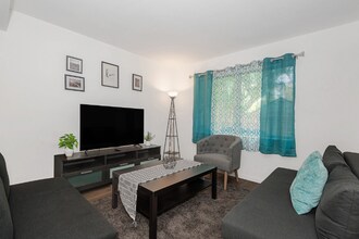 1017 NE 14th Ave in Fort Lauderdale, FL - Building Photo - Building Photo