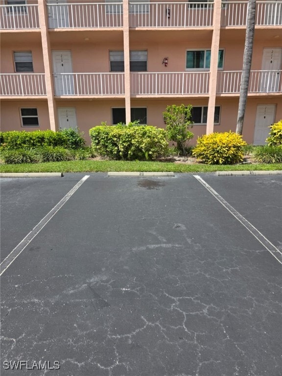 160 Turtle Lake Ct in Naples, FL - Building Photo - Building Photo