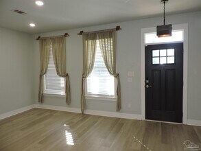 1058 W Brainerd St in Pensacola, FL - Building Photo - Building Photo