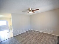 501 W Sequoia Dr in Phoenix, AZ - Building Photo - Building Photo