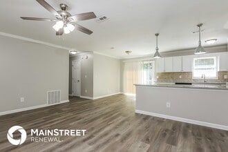 374 Scott Blvd in Stockbridge, GA - Building Photo - Building Photo