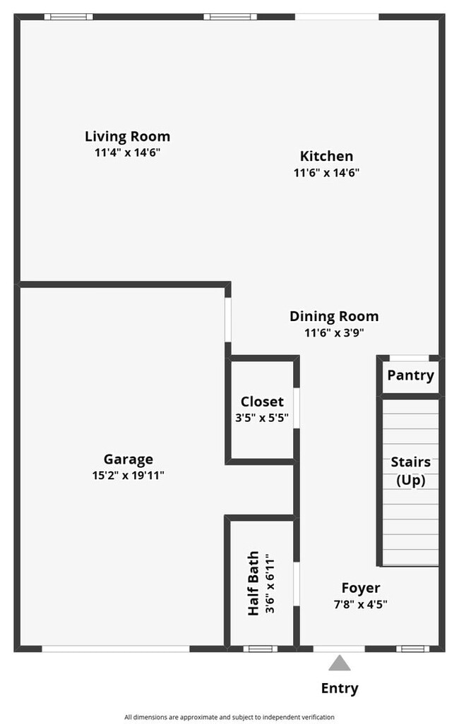 96 River Grass Dr in Lincoln, AL - Building Photo - Building Photo