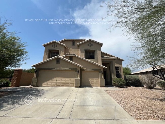 property at 14170 W Riviera Dr
