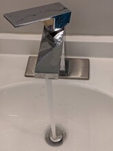 18 Hichborn St in Revere, MA - Building Photo - Building Photo