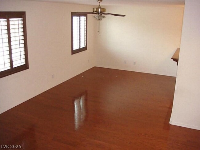 property at 4022 Sparrow Rock St