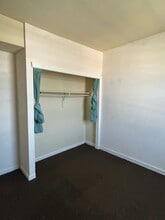 450 E Girard Ave in Philadelphia, PA - Building Photo - Building Photo
