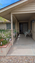 4344 W Sandra Cir in Glendale, AZ - Building Photo - Building Photo