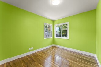 4433 Boston Ave in Glendale, CA - Building Photo - Building Photo