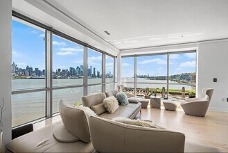 20 Ave at Port Imperial in West New York, NJ - Building Photo - Building Photo