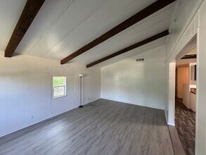 3106 Ricks Rd in Killeen, TX - Building Photo - Building Photo