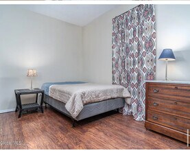 38 State St, Unit 1 in Saratoga Springs, NY - Building Photo - Building Photo