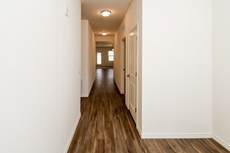 480 W White Sands Dr in Queen Creek, AZ - Building Photo - Building Photo