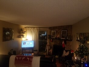 14102 E Colorado Dr in Aurora, CO - Building Photo - Building Photo