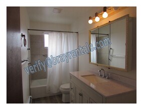 414 W First St in Palisade, CO - Building Photo - Building Photo