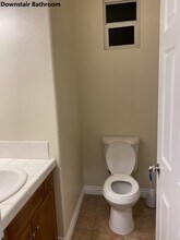 31750 Paseo de Castaic in Castaic, CA - Building Photo - Building Photo